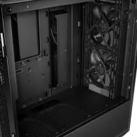 Lian li lancool ii msh c p mid-twr t g
