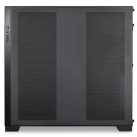 Lian li o11 dynamic evo temp g  negru