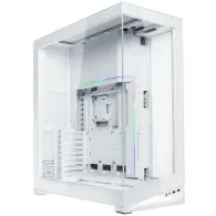 Phanteks nv series nv7 e-atx t g argb alb