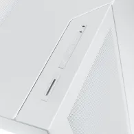 Phanteks nv series nv7 e-atx t g argb alb