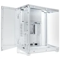 Phanteks nv series nv7 e-atx t g argb alb