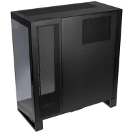 Phanteks nv series nv7 e-atx tp g argb negru