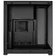 Phanteks nv series nv7 e-atx tp g argb negru
