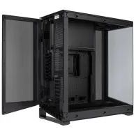 Phanteks nv series nv7 e-atx tp g argb negru