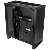 Phanteks nv series nv7 e-atx tp g argb negru