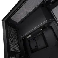 Phanteks nv series nv7 e-atx tp g argb negru