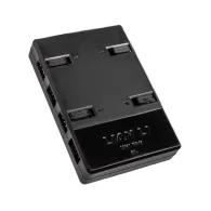 Lian li sl uni fan l-connect 3.0 ctrl