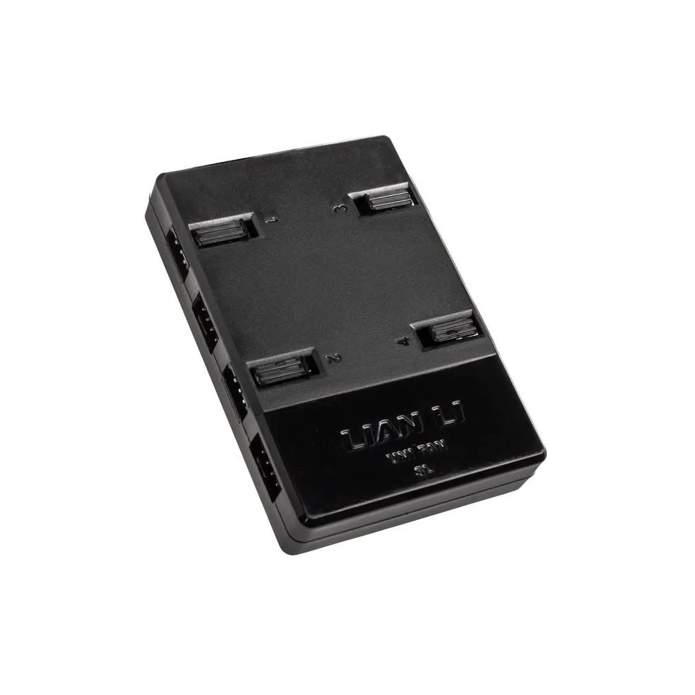 Lian li sl uni fan l-connect 3.0 ctrl