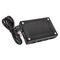 Lian li sl uni fan l-connect 3.0 ctrl