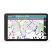 Gps garmin dezl lgv1020 tip afisaj ips panoramic de 101