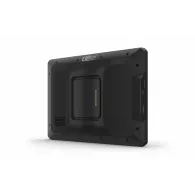 Gps garmin dezl lgv1020 tip afisaj ips panoramic de 101