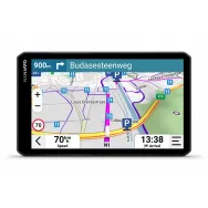 Gps garmin dezl lgv720 tip afisaj ips super-panoramic de 695