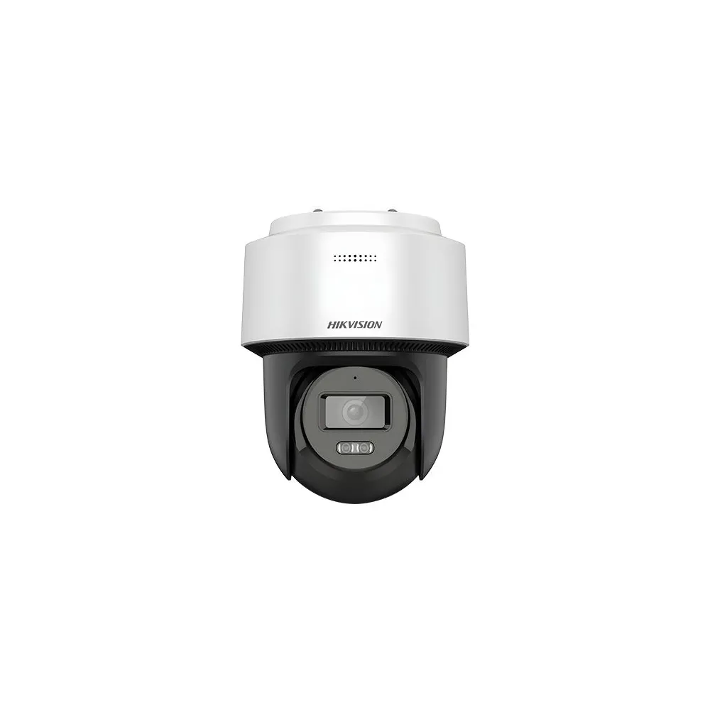 Camera pt ip 4mp lentila 2.8mm ir 30m wl 30m audio