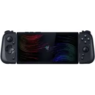 Consola portabila gaming razer edge wifi + controller kishi v2