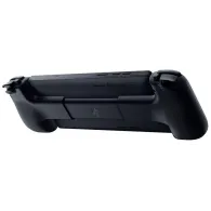 Consola portabila gaming razer edge wifi + controller kishi v2