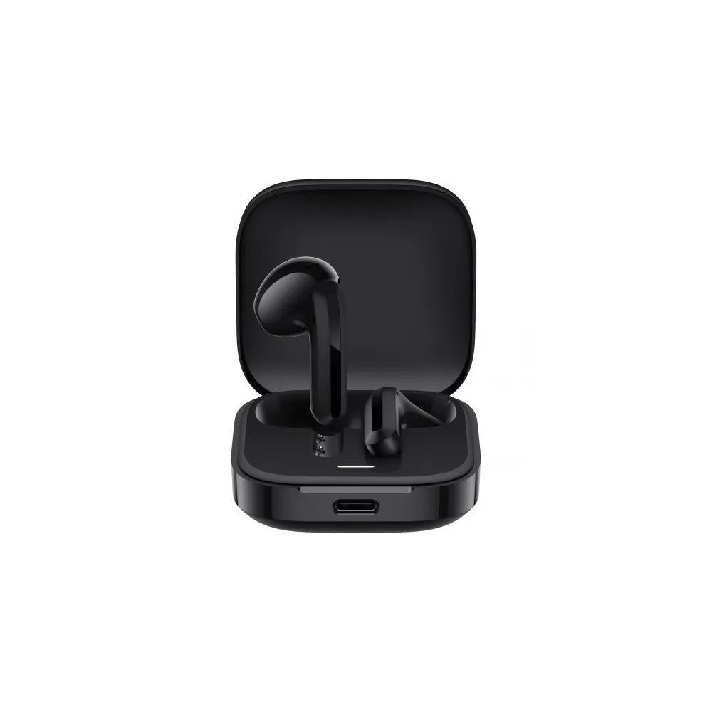 Xiaomi redmi buds 6 active black