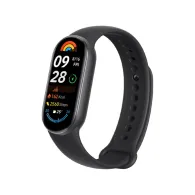 Xiaomi smart band 9 midnight black