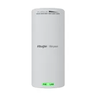 Bridge wireless 2.4ghz 300mbps 0.5 km poe in cloud
