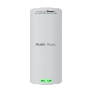 Bridge wireless 2.4ghz 300mbps 0.5 km poe in cloud
