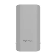 Bridge wireless 5ghz 867mbps 10 dbi 1 km poe in cl