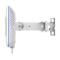 Acces point exterior directional ax6000 wi-fi 6 1x