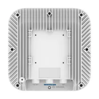 Acces point exterior directional ax6000 wi-fi 6 1x