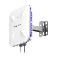 Acces point exterior ax1800 dual-band wi-fi 6 1x g