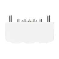 Antena 5ghz 16 dbi 120Â° 5 km - ruijie rg-ant16s-1