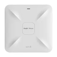 Access point wireless ax3200 dual-band wi-fi 6 1x