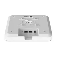 Access point wireless ax3200 dual-band wi-fi 6 1x