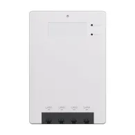 Access point wireless ax3000 dual-band wi-fi 6 5x