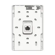 Access point wireless ax3000 dual-band wi-fi 6 5x