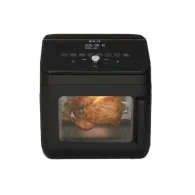 Instant pot vortex plus oven 13l
