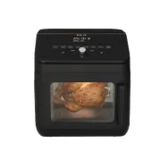 Instant pot vortex plus oven 13l
