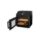 Instant pot vortex plus oven 13l