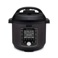 Instant pot pro plus 6 multicooker