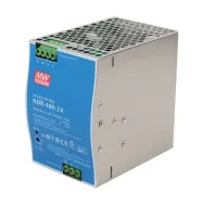 Sursa de alimentare in comutatie 24v / 20a sina di