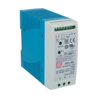 Sursa de alimentare in comutatie 27.6v / 0.95a + 0