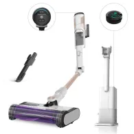 Vacuum cleaner iw3611eu shark