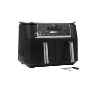 Air fryer af451eu ninja