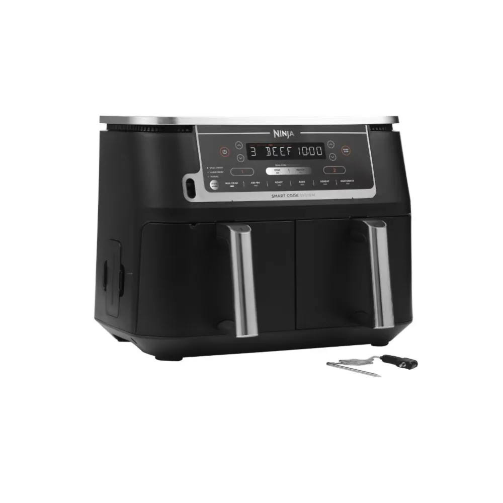 Air fryer af451eu ninja