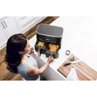 Air fryer af451eu ninja