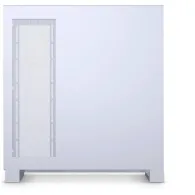 Carcasa phanteks nv5 mk2 mid tower argb alb tempered glass