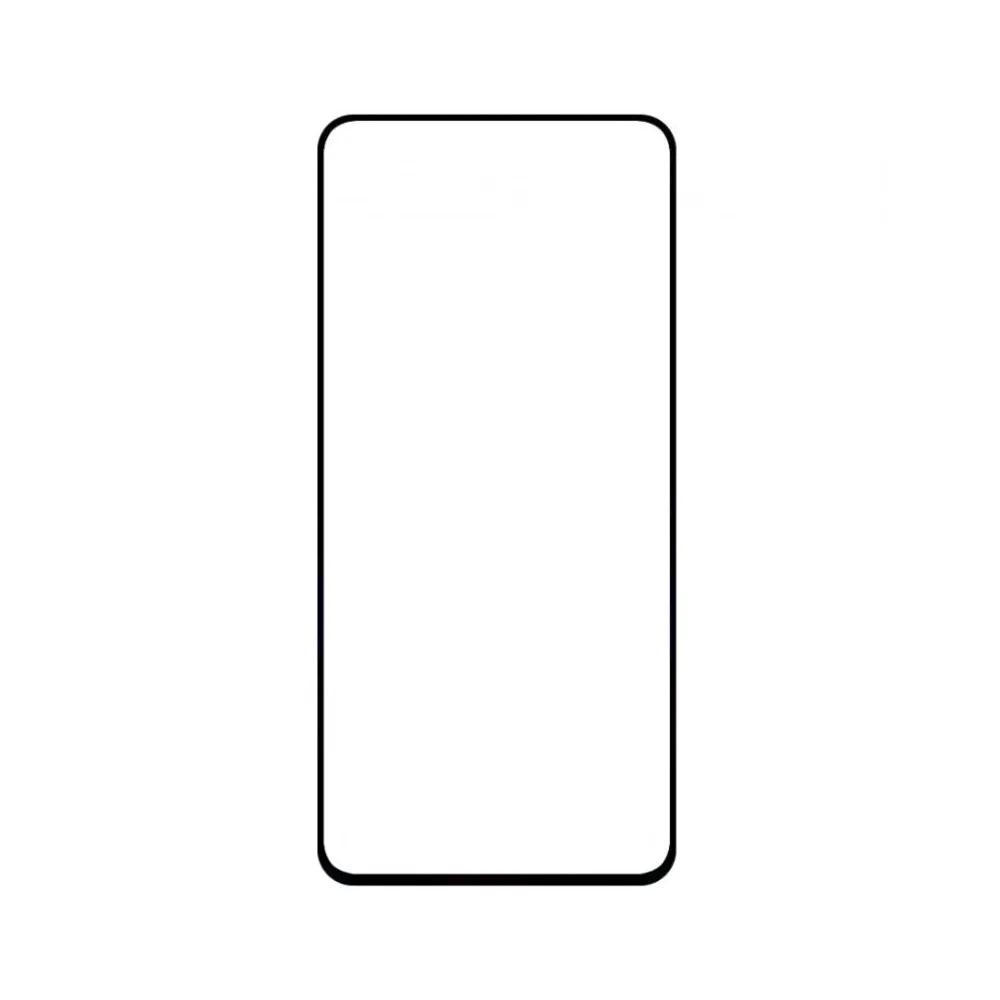 Folie xiaomi redmi note 13 pro