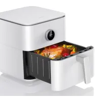 Xiaomi mi smart air fryer 6.5l
