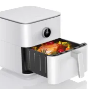 Xiaomi mi smart air fryer 6.5l