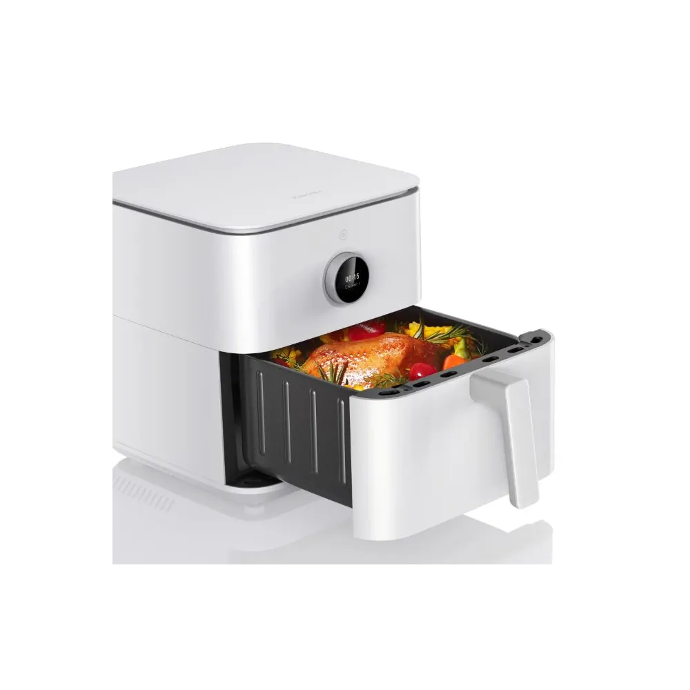 Xiaomi mi smart air fryer 6.5l