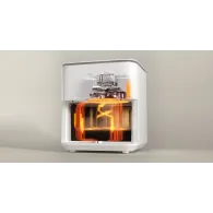 Xiaomi mi smart air fryer 6.5l