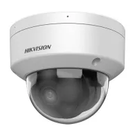 Camera ip 4mp lentila 2.8mm acusense ir 30m darkfi