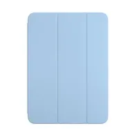 Apple smart folio for ipad (10th generation) - sky